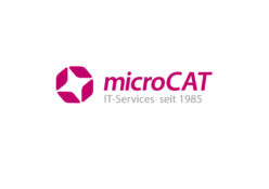 microCAT IT-Service